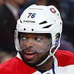 Image placeholder title